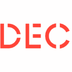 Asociación DEC Chile