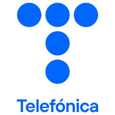 Telefonica