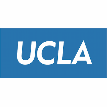 UCLA Anderson School of Management