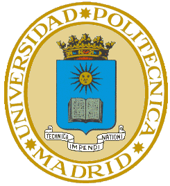 Universidad Politécnica de Madrid